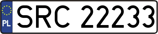 SRC22233