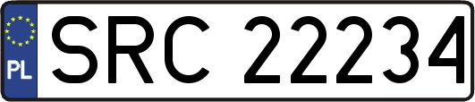 SRC22234