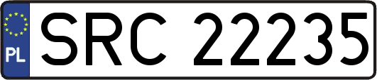 SRC22235