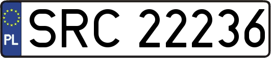 SRC22236