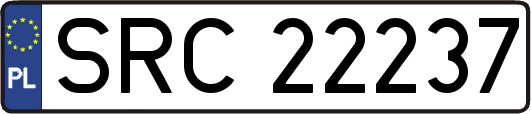 SRC22237