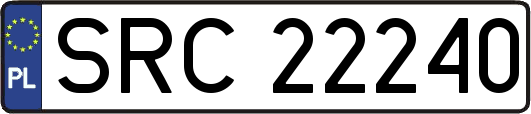 SRC22240
