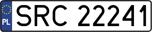 SRC22241