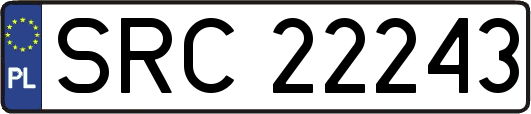 SRC22243