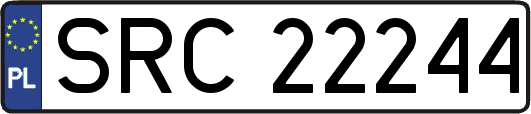 SRC22244