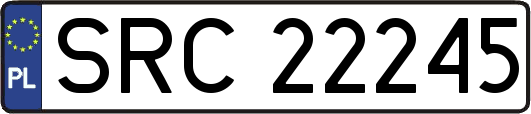 SRC22245