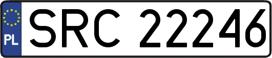 SRC22246