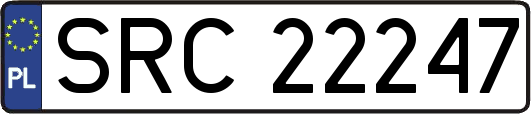 SRC22247