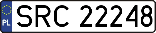 SRC22248