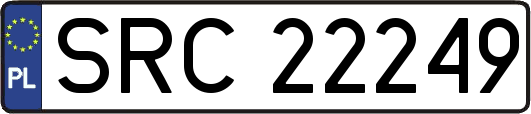 SRC22249