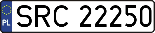 SRC22250