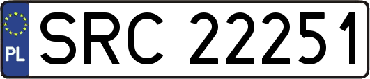 SRC22251