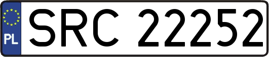 SRC22252