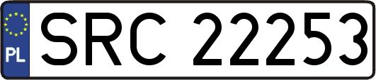 SRC22253