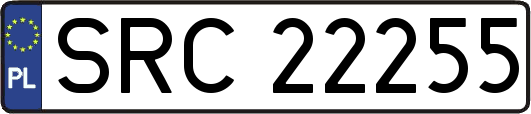 SRC22255