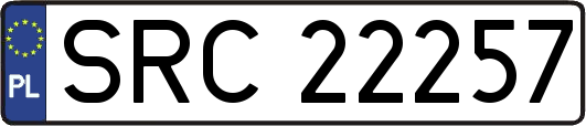 SRC22257