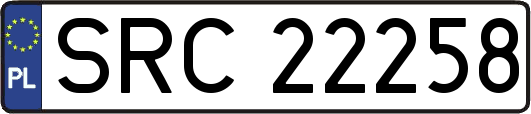 SRC22258