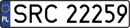 SRC22259