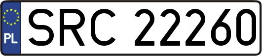 SRC22260