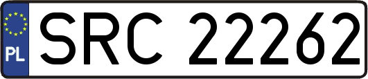 SRC22262