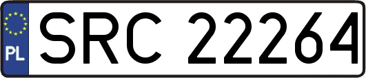 SRC22264
