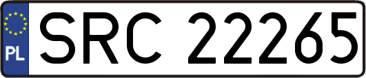 SRC22265