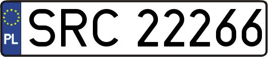SRC22266