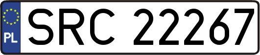 SRC22267