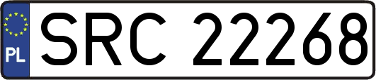 SRC22268