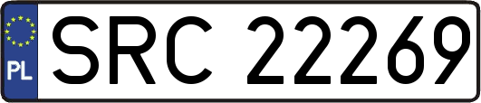 SRC22269