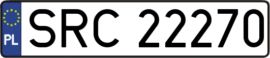 SRC22270