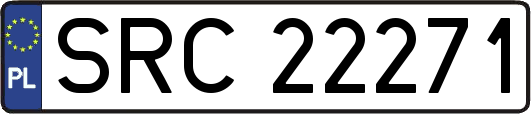 SRC22271