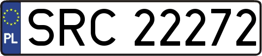 SRC22272