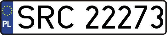 SRC22273