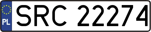 SRC22274