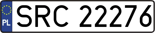 SRC22276