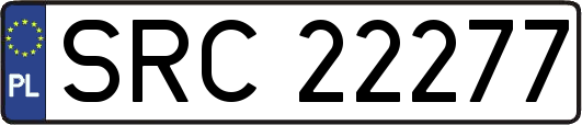 SRC22277