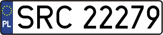 SRC22279