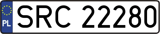 SRC22280