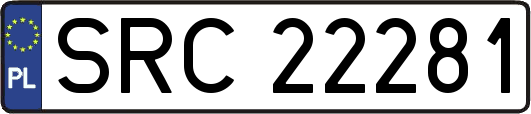 SRC22281