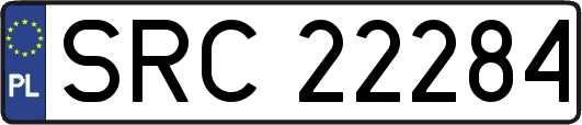 SRC22284