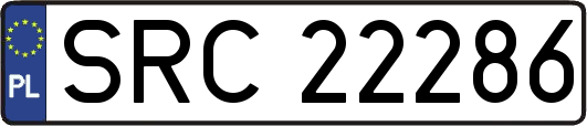 SRC22286