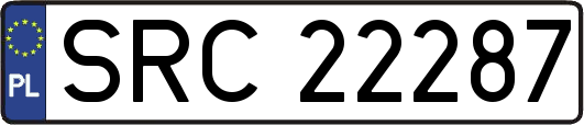 SRC22287