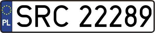 SRC22289