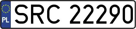 SRC22290