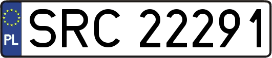 SRC22291