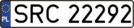 SRC22292