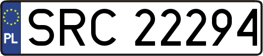 SRC22294