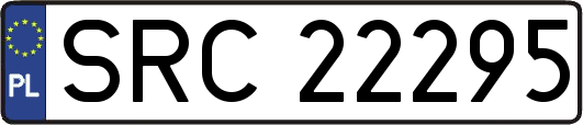 SRC22295