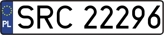 SRC22296